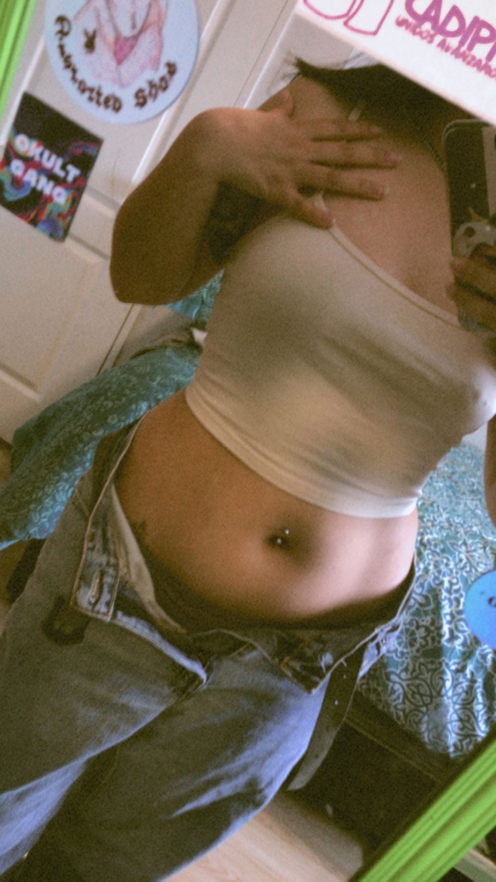 nefertiti.l OnlyFans profile picture