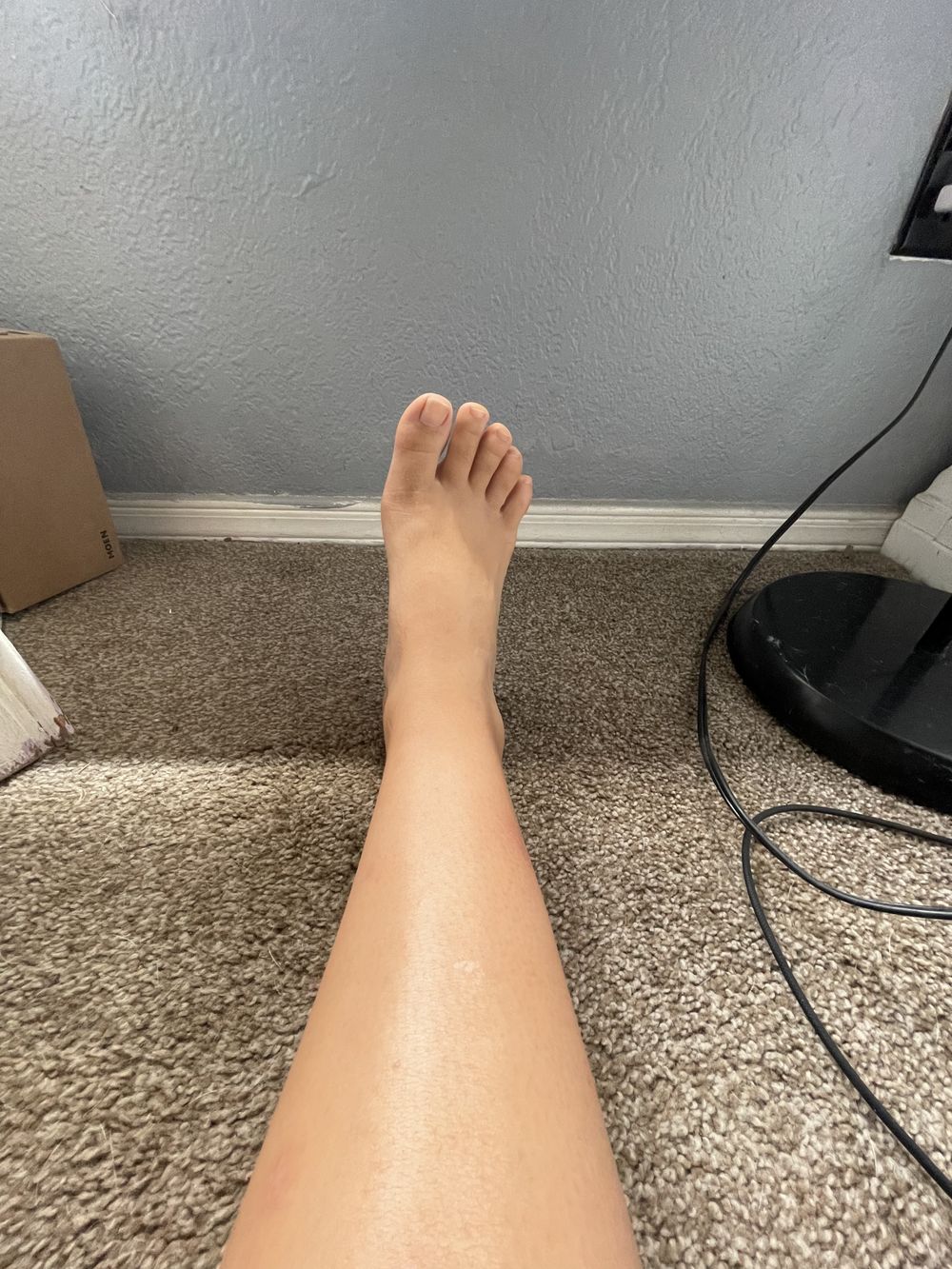 u167364397 OnlyFans profile picture