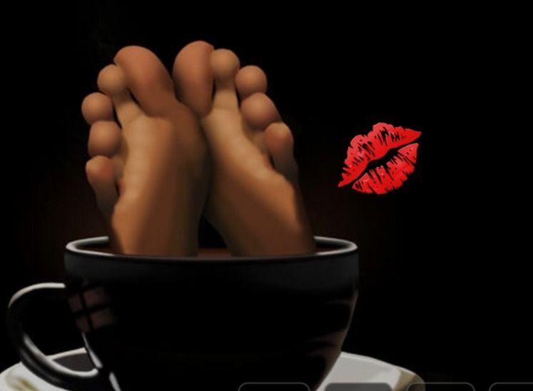 apoloniagrey OnlyFans profile picture
