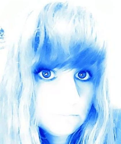 sexyeyes2021 OnlyFans picture
