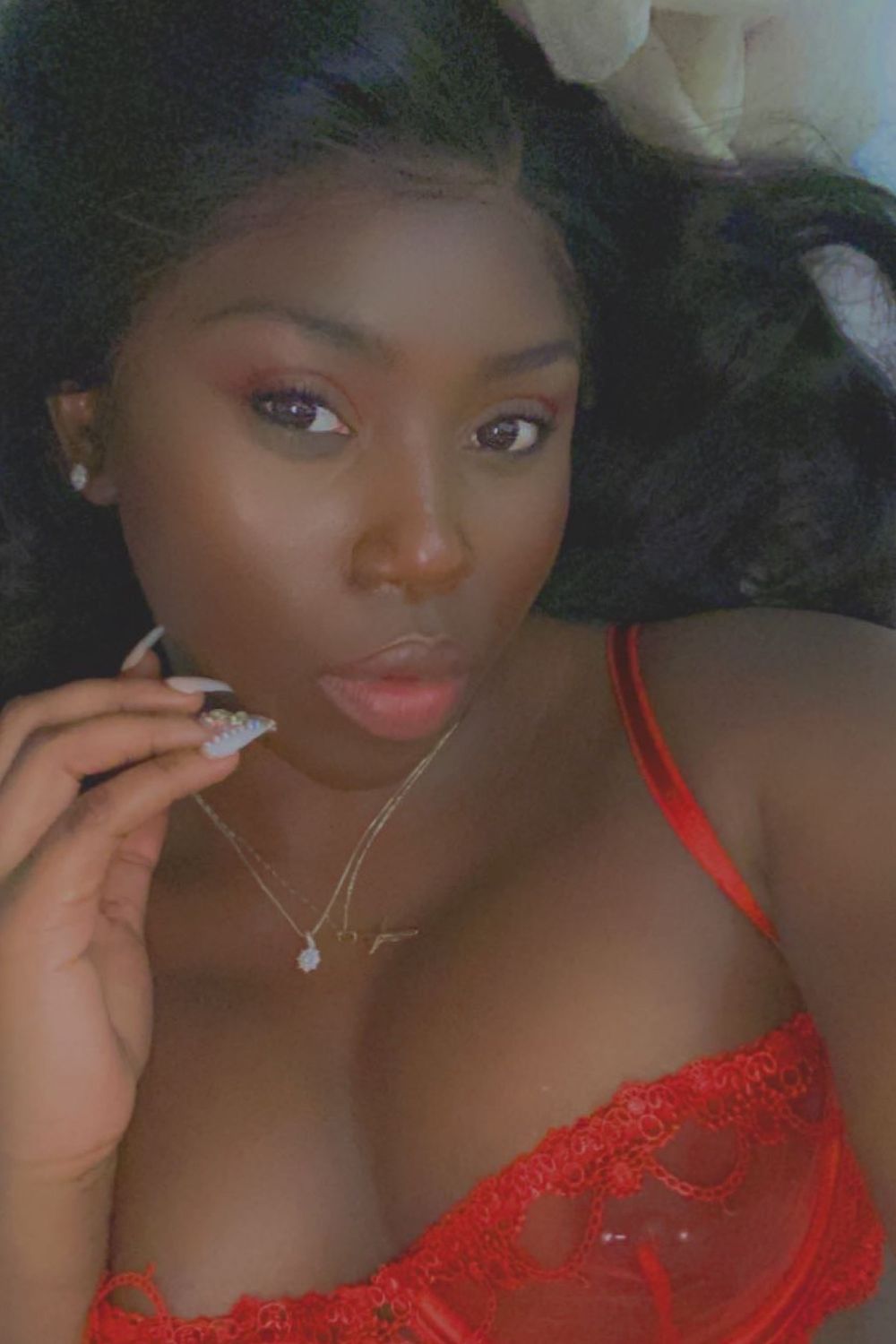 baddiii OnlyFans profile picture