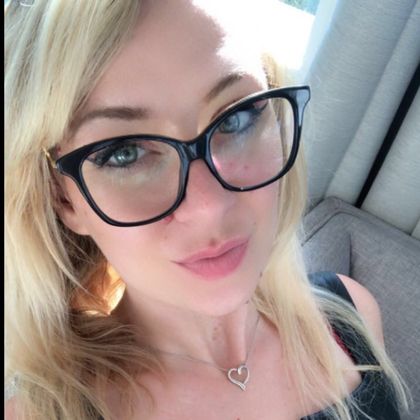 letsjustplay34 OnlyFans picture