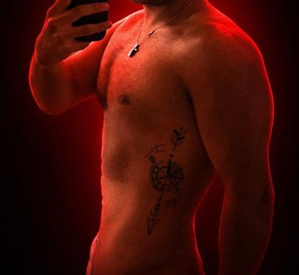 justinbadking OnlyFans picture