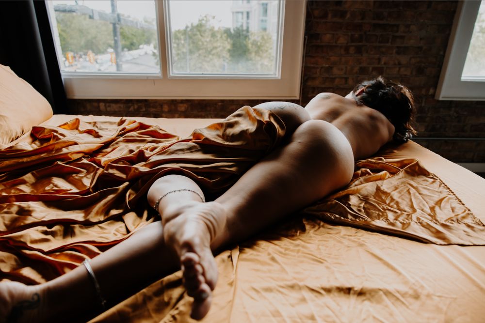 gena_gem OnlyFans profile picture