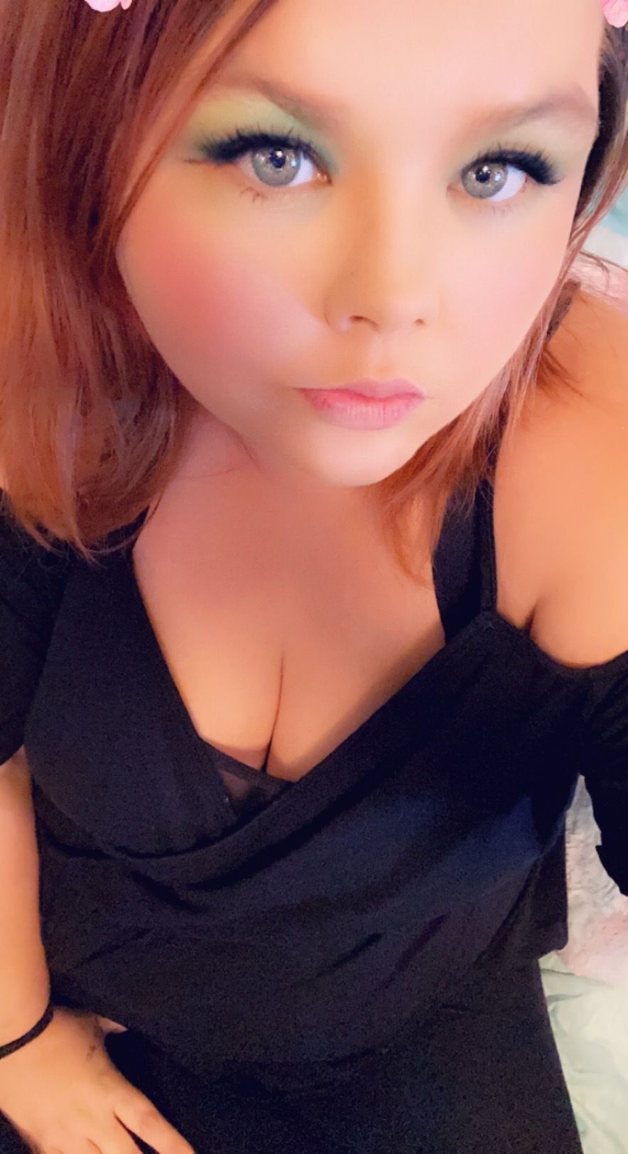 sexymommyof395 OnlyFans profile picture