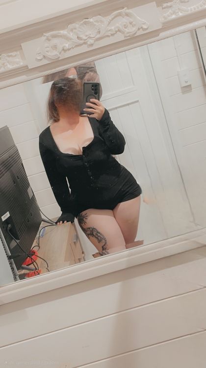 realthanatori OnlyFans picture