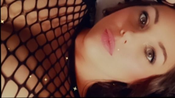 keke.xo OnlyFans profile picture