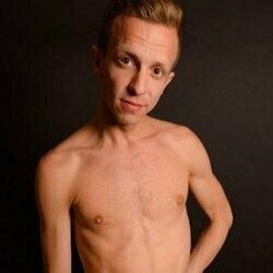 landonlangexxx OnlyFans picture