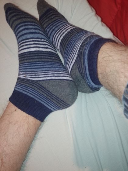 u165452399 OnlyFans picture