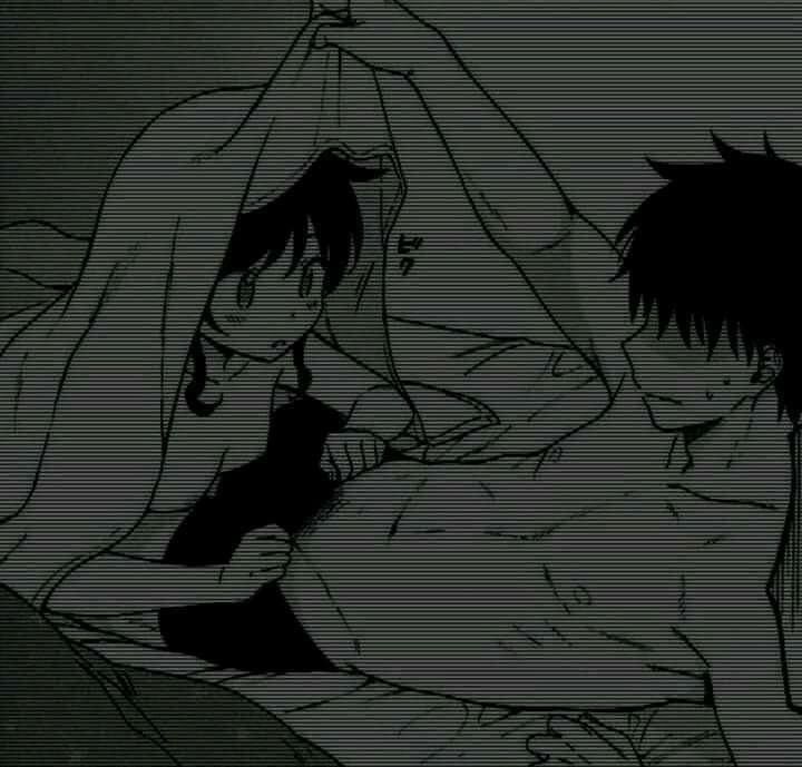 xxxpwettyt0es OnlyFans profile picture