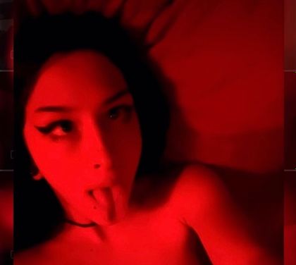 raebands OnlyFans picture