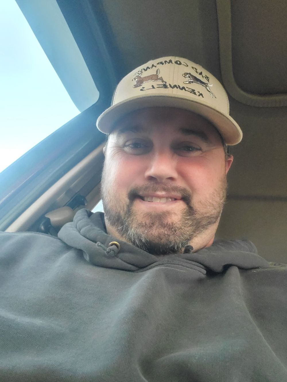 badcompany2020 OnlyFans profile picture