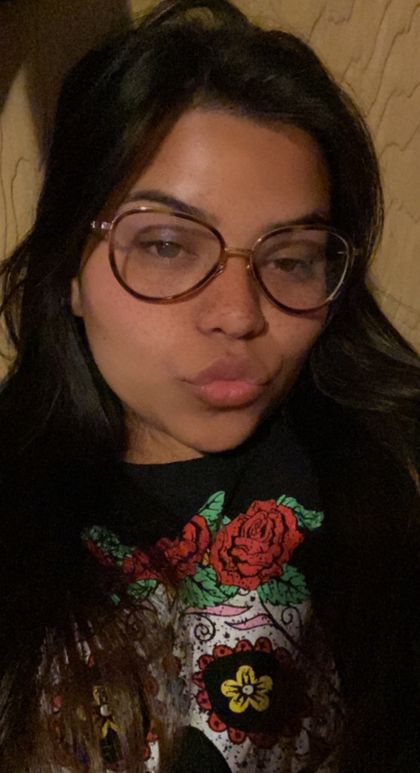 bryyaannaa OnlyFans picture