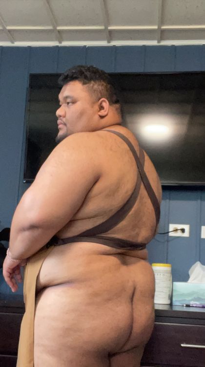 thicc_islander OnlyFans picture