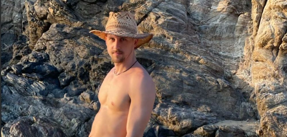 daddysugarr_raw OnlyFans profile picture