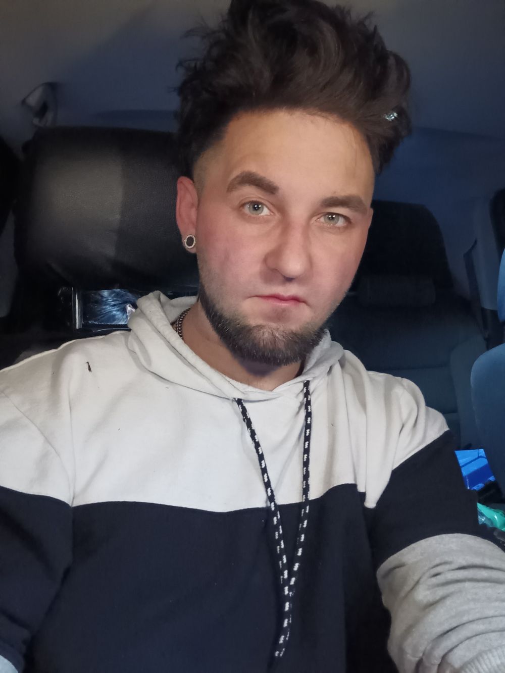 caseyylaceup OnlyFans profile picture
