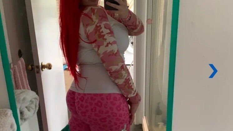 elitepinkandbluegirl OnlyFans profile picture