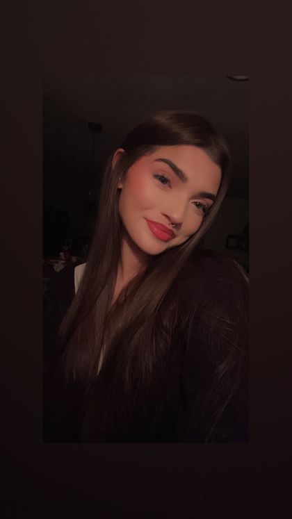 jennas OnlyFans picture