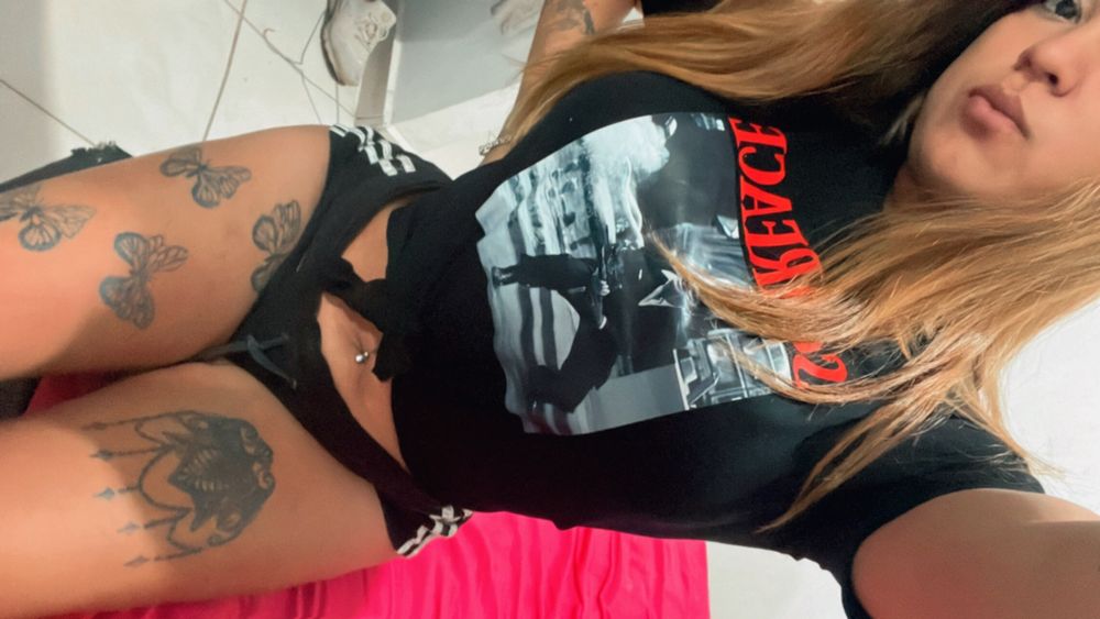 valeriavalles30 OnlyFans profile picture