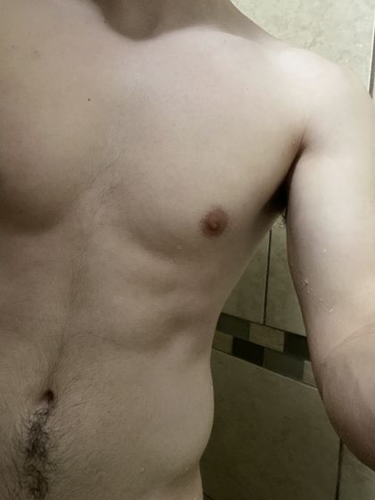 minicoup OnlyFans picture