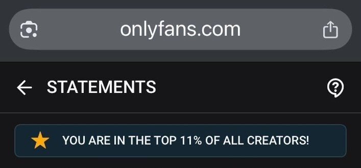 bratsub OnlyFans profile picture
