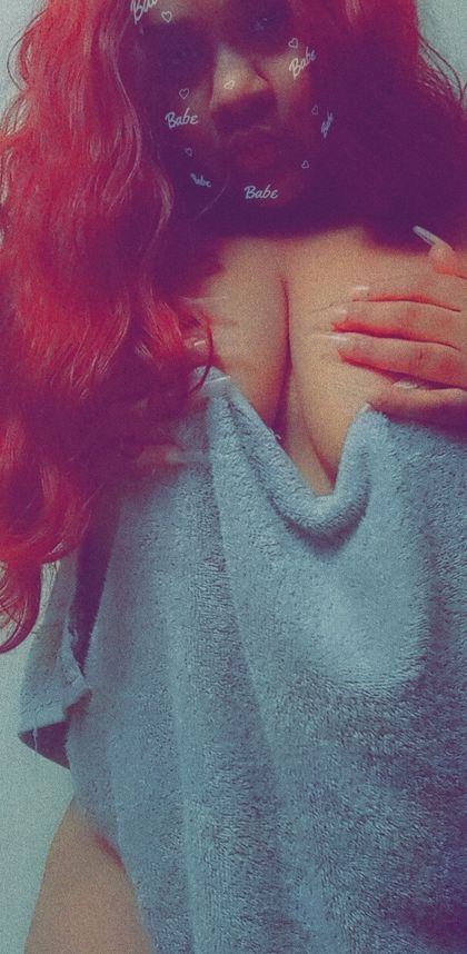 krystallove25 OnlyFans picture