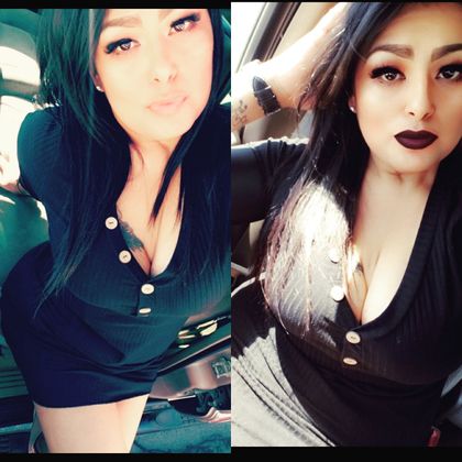 cindylue100 OnlyFans picture