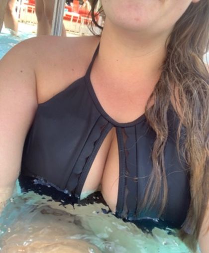 abbymarie999 OnlyFans picture