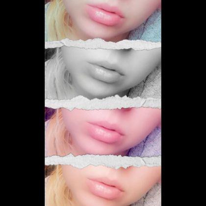h_bunnie69 OnlyFans picture