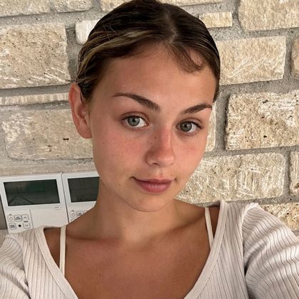 emilauri OnlyFans picture