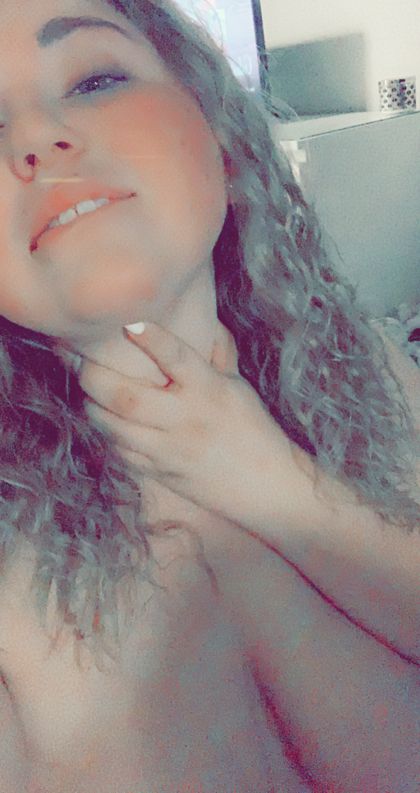 naughtynurseaudrey OnlyFans picture
