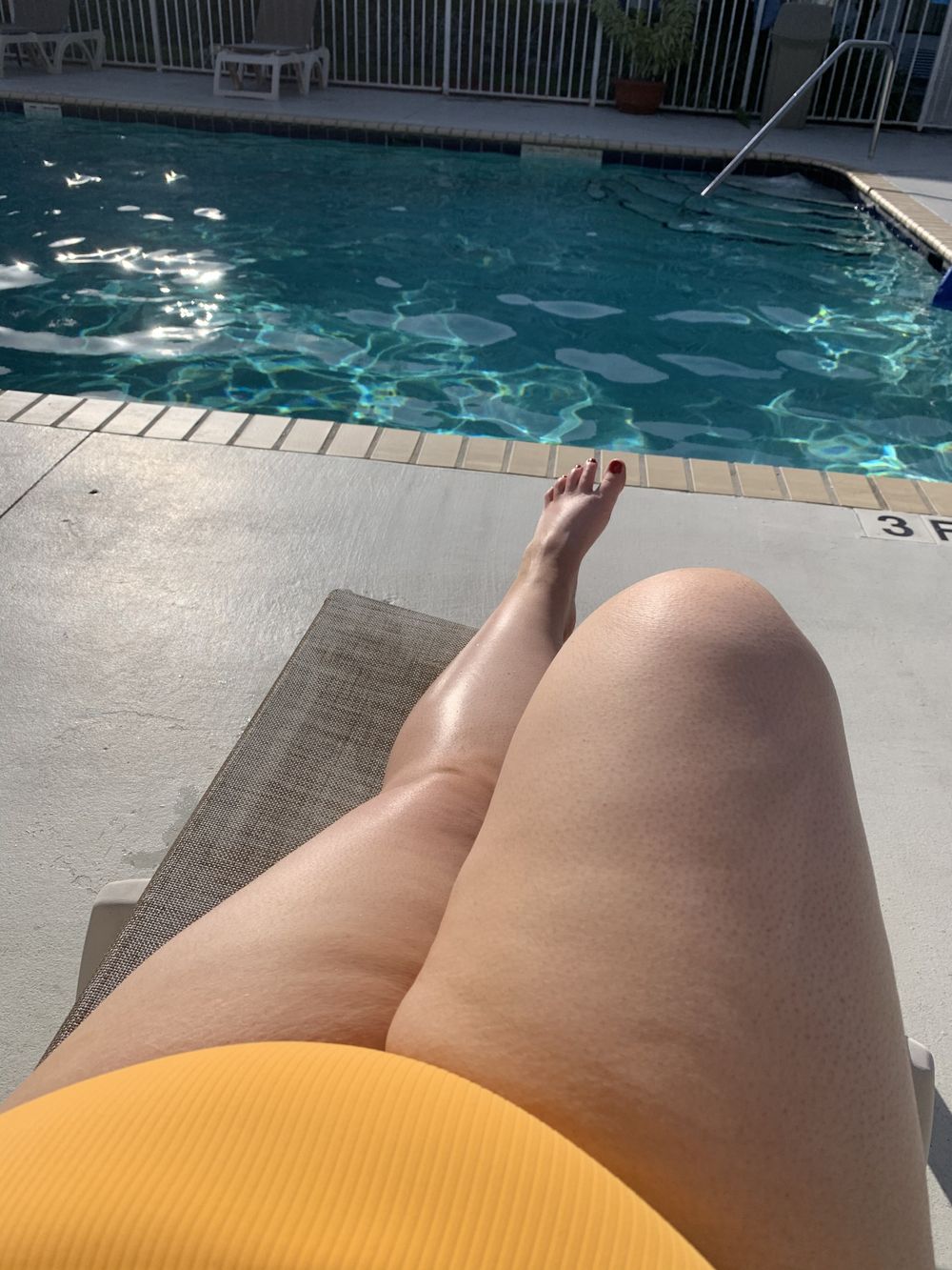 sweetkisses6969 OnlyFans profile picture