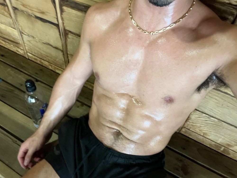johnnyortizz OnlyFans profile picture