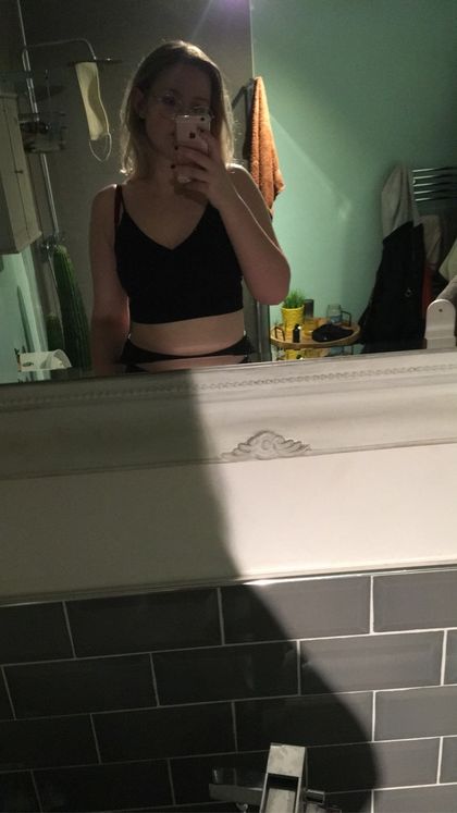 sofiabrownn OnlyFans picture