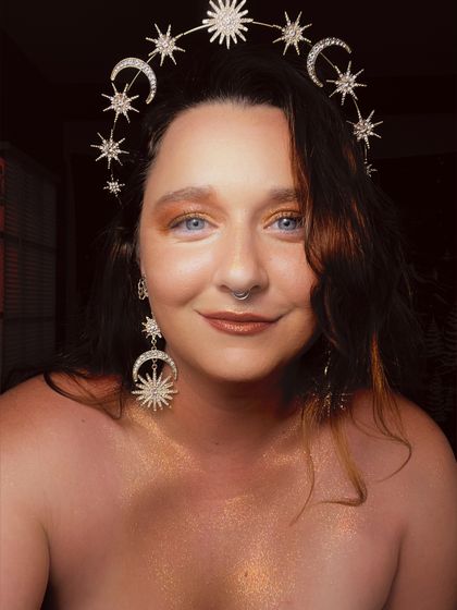 cosmonaughtie.official OnlyFans picture