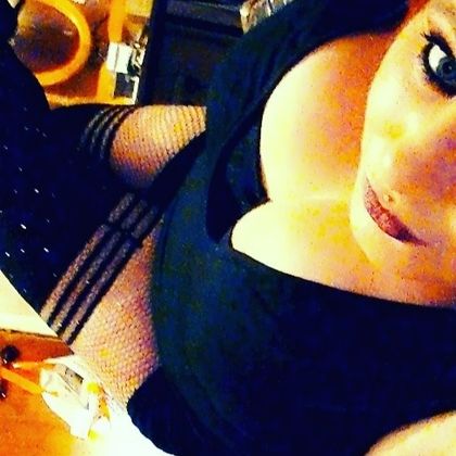 u100873171 OnlyFans picture