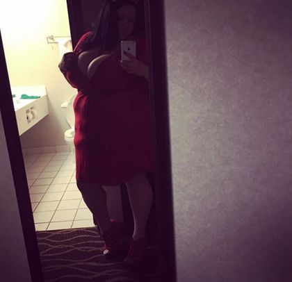 bbwgoddess_v OnlyFans picture