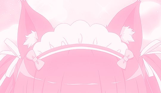 alettastrange OnlyFans profile picture
