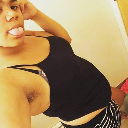 adrilovebaby OnlyFans picture