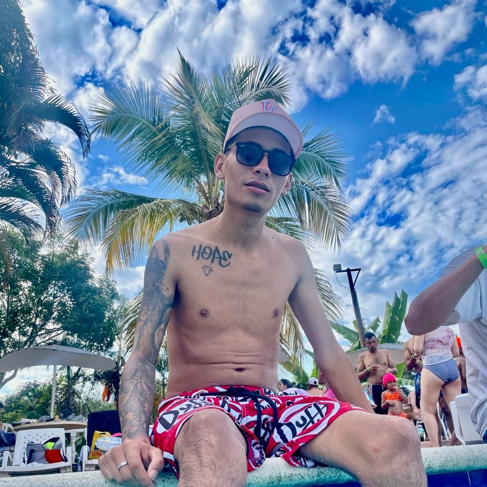 briiansmitt OnlyFans profile picture