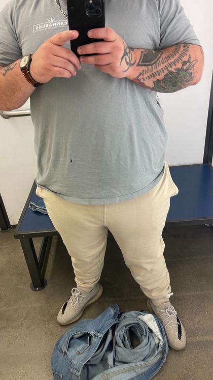 fatboysmolpp OnlyFans picture