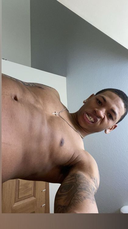 grossss OnlyFans picture