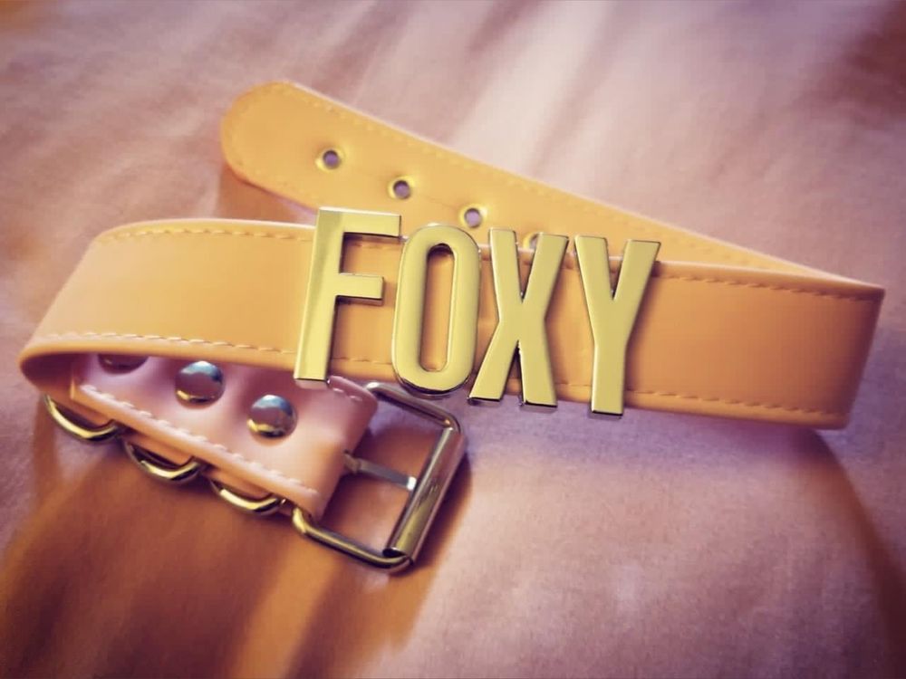 prettypinkfoxy OnlyFans profile picture