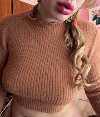 glazedskin OnlyFans picture