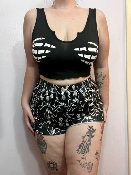 paigeclarke OnlyFans picture
