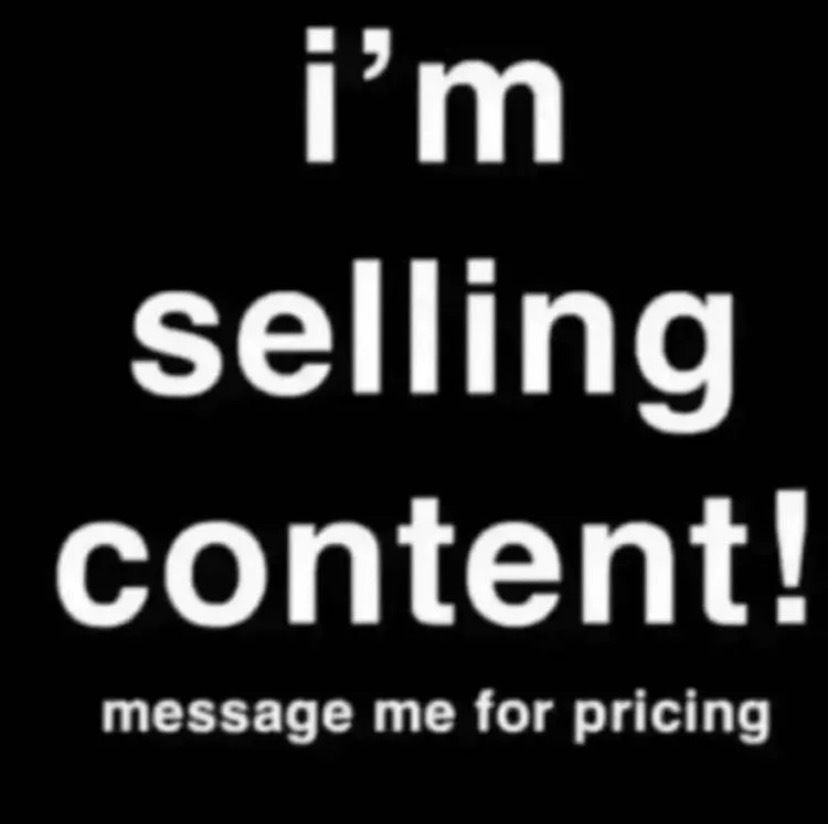 darealsexgod69 OnlyFans profile picture