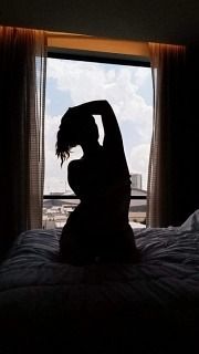 queenmotion OnlyFans picture