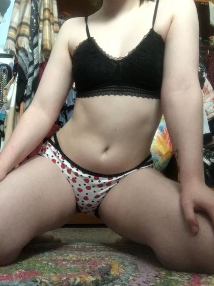 ajdthot OnlyFans picture