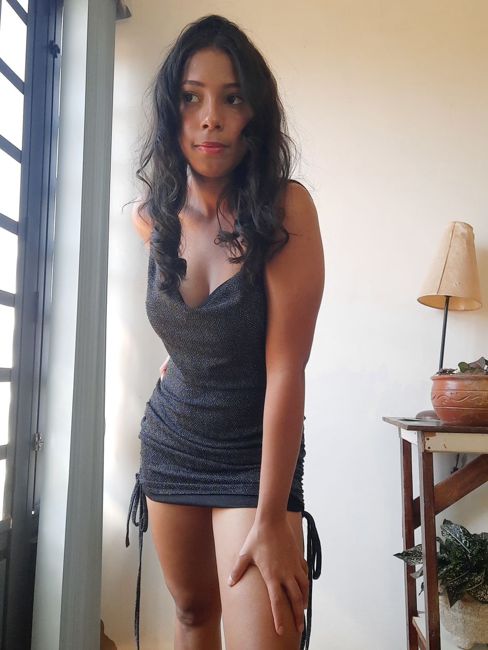 u167530658 OnlyFans profile picture