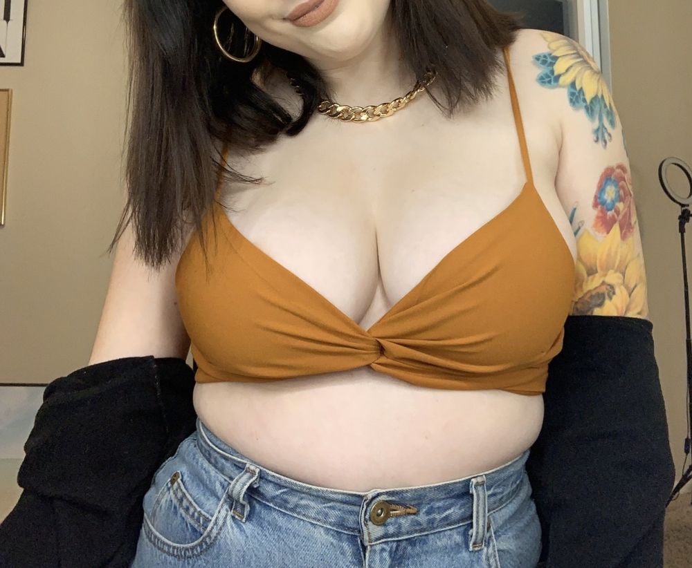 bigoltittycommitee OnlyFans profile picture